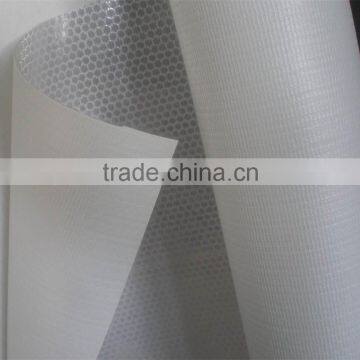 Reflective Flex Banner, Reflective Sheeting, Reflective Material photo-2