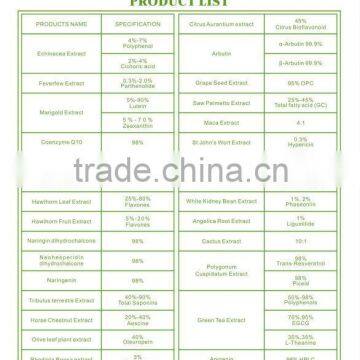 Epimedium Extract Icariin for Sex Enhancement Products With Best Quality and Competitive Price photo-4