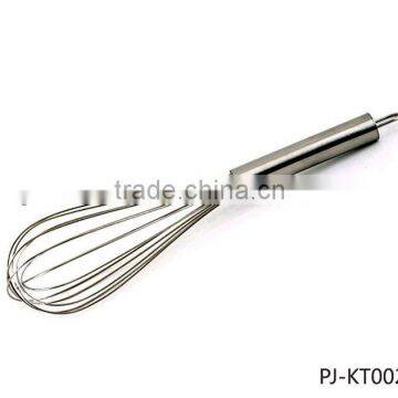 Stainless Steel Whisk