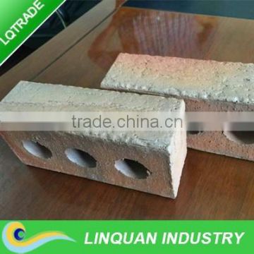 210*100*50mm Decoration Brick for Exterior