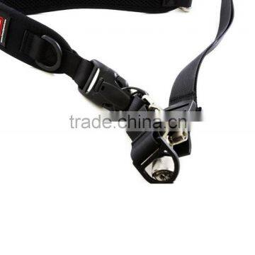 Carry Speed Tuxedo photo-4