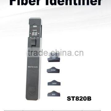 ST820B dark optical fiber laser identifier