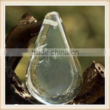 Wholesale crystal bead for Chandelier Lamp Accessories