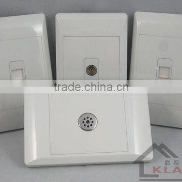 Modern Design South Africa pc 6 Gang Switch IEC SABS Approved photo-6