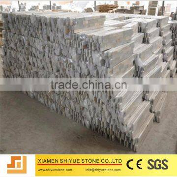 Natural Stone Veneer Panel