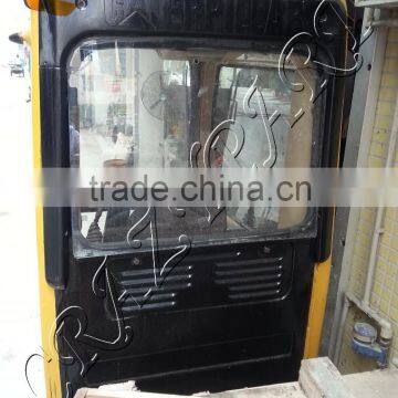 Excavator 320B Cabin for 330B Cabin photo-3