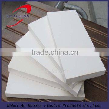 material pvc id cards pvc plastic sheet