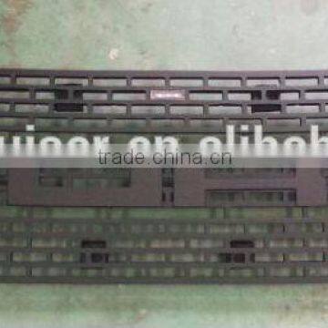 2012 Ford Ranger/ F150 oe Style Front Grille, Grille for Ford Ranger F150 2012