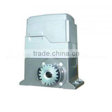 Sliding Gate Opener