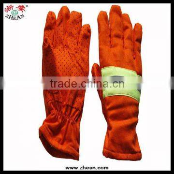 fire Proof gloves