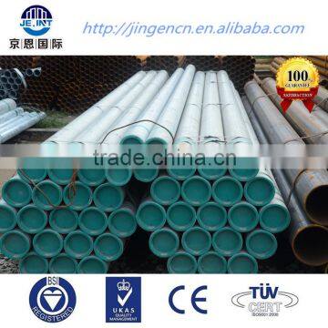 Construction Material Square and Rectangular Steel Hollow Section photo-5