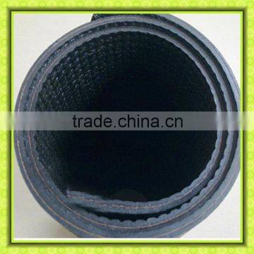 RUBBER SHEET SBR Sheet Rubber Roll SBR RUBBER SHEET Industrial Sheet Rubber Sbr/SBR Neoprene Roll Sheets