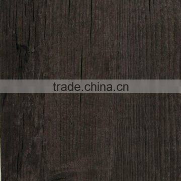 kitchen wall tiles india:Pass the certification GB8624-1997in china,even ROHS and EN71 in Europe