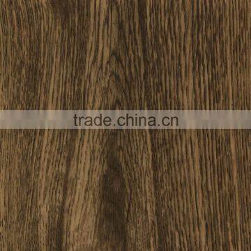 kitchen border tiles :Relle 2.0mm-3.0mm thinkness kitchen border tiles