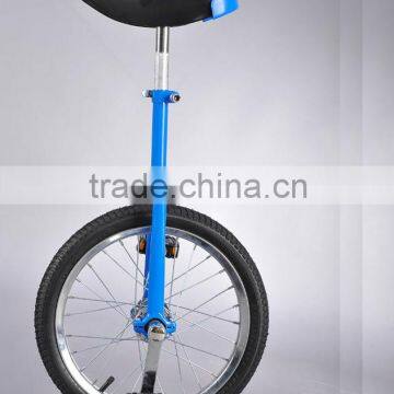 One Wheel Bike Portable Mini Unicycle/unicycle photo-2