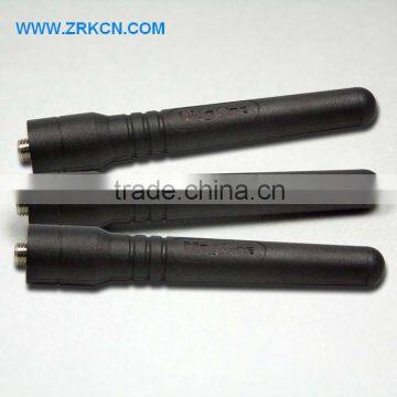 PMAD4020 for handheld walkie talkie antenna