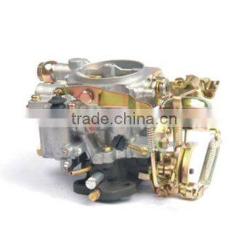 MD-081100 Carburetor for Mitsubishi L300