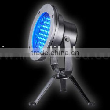 LED Underwater Spot Light (IP68)