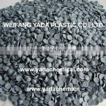 CPVC COMPOUND manufacture