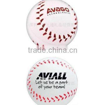 Customized Stress Ball /PU Stress Ball photo-4