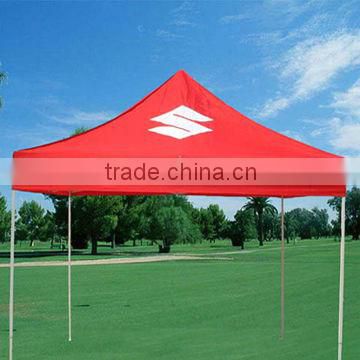 2013 new Folding tents high quality