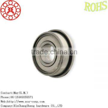 7x13x3 mm bearing FMR137