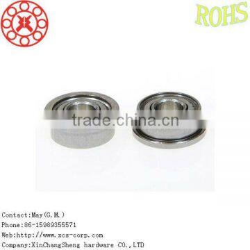 F697 bearing