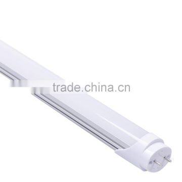 Wholesale Price AC85-265V 1500mm 22W SMD 2835 T8 Led Light Tube