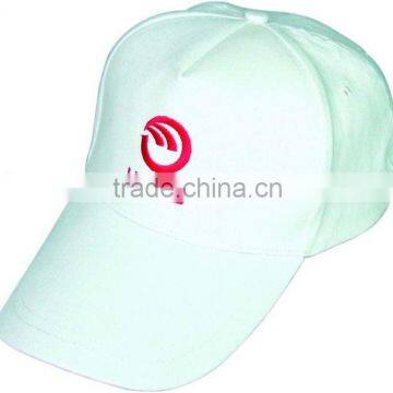 2015 style chinese cap golf cap reasonable price