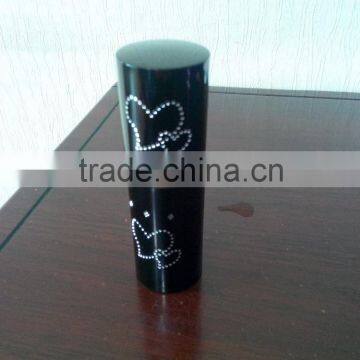 Aluminium Atomizer Spray Bottle