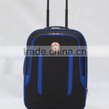 trolley case