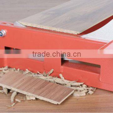 12" LAMINATE FLOOR CUTTER