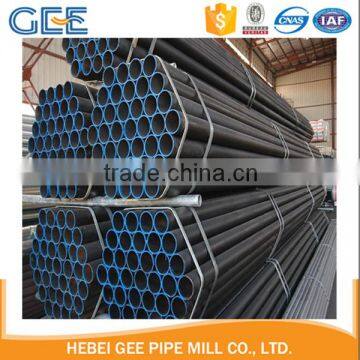 API 5L GRB Seamless Steel Pipe
