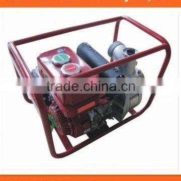 china top 1 supply Lower Price kerosene water pump(Gasoline) fuel meters