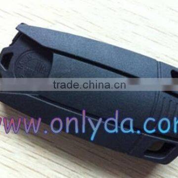 smart key shell BM key blank