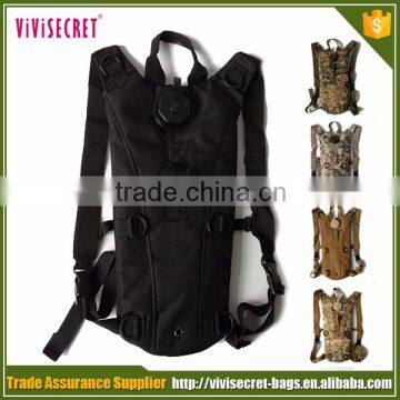 China Manufacture Custom Waterproof Large Hydration Bladder Water Bag photo-4