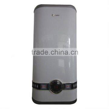 Electric Water Heater