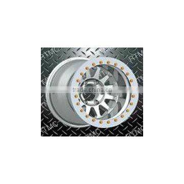 wholesale 4x4 alloy wheels for cars