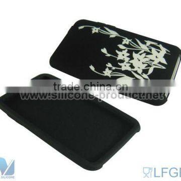 sedex member for silicone water-proof phone covers