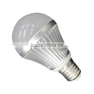 Good Quality 30w Led Bulb Light photo-2