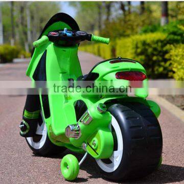 High Quality Electric Kids Motorcycle/powerful electric scooter motorcycle made in China,electric motorbike for kids