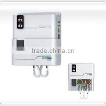 NET-1300 IR Irradiator