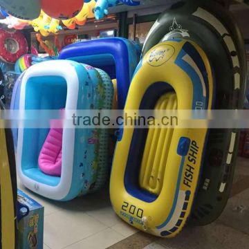 factory supply inflatable blob water toys ,customized inflatable Blob for sale