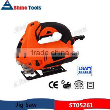 100MM 750w Electric Jig Saw