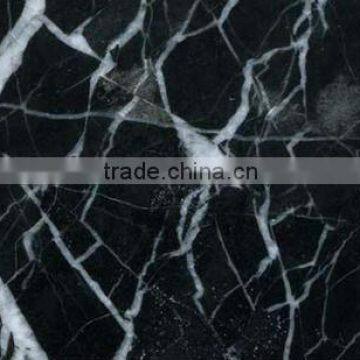 natural China Marquina