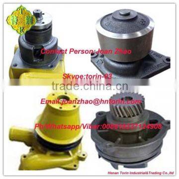 3304 3306 2W8001 photo-6