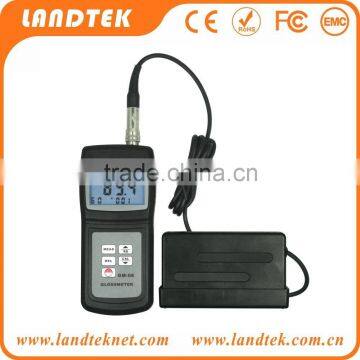 Gloss Meter GM-06