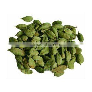 CARDAMOM