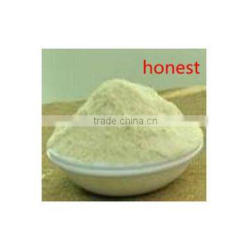 raw material API china manufacturer xanthan gum powder