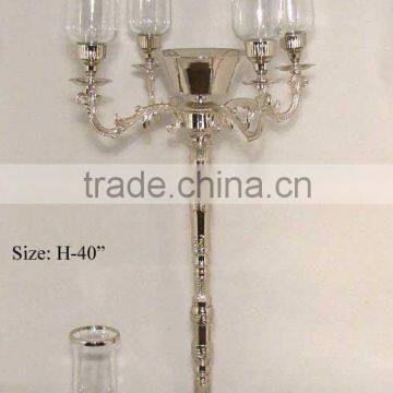 candelabra for sale